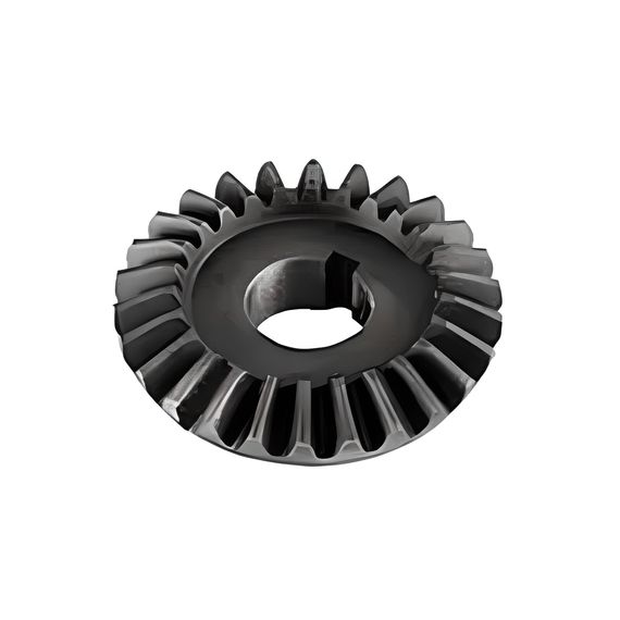 322494050 Шестерня