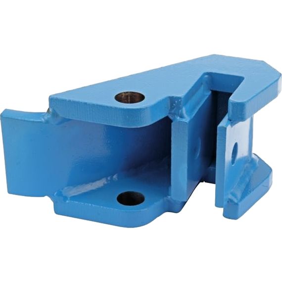 4482601 Универсальный шарнир