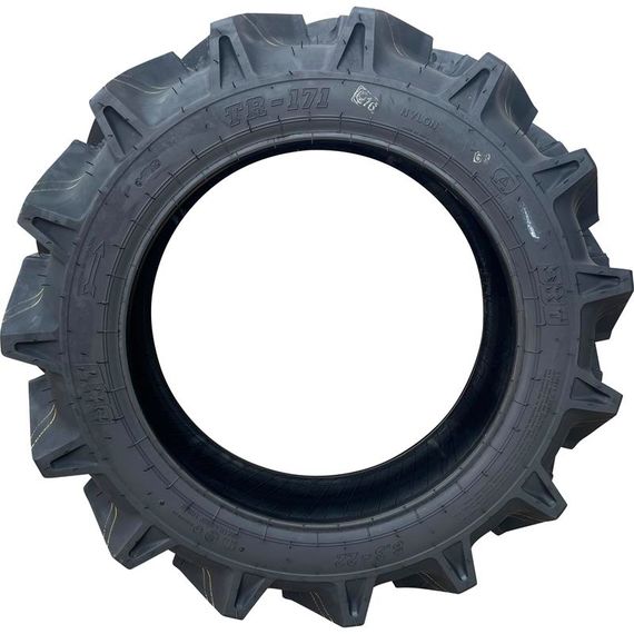 BKT 12.4-26 8PR 121A6 TR 171 TT