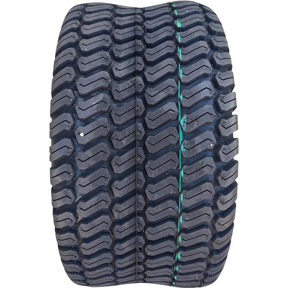 BKT 16X6.50-8 6PR LG 306 TL