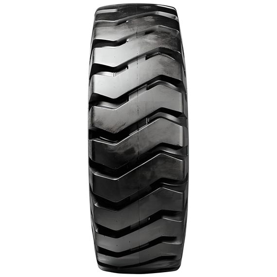 BKT 17.5-25 16PR 177A2 Loader plus L-3 TT