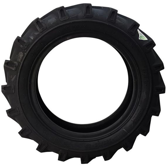 BKT 185/65-15 4PR 89/76A8 AS 507 TT