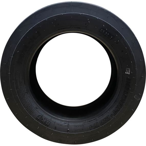 BKT 200/60-14.5 10PR 106A8 RIB 774 TL
