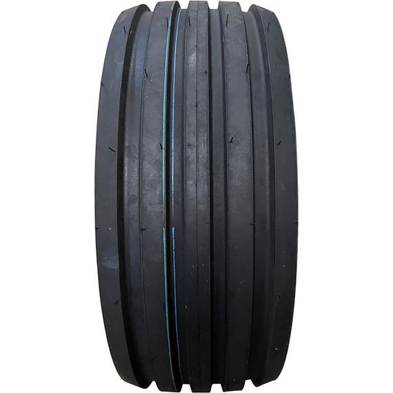 BKT 225/75-17.5 16PR 139A8 RIB 774 TL