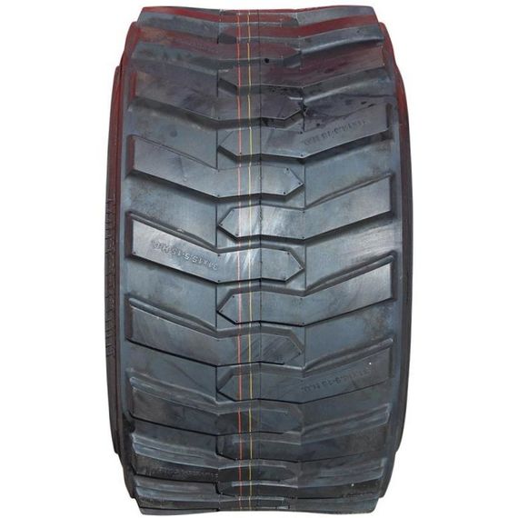 BKT 26X12-12 (26X12.00-12) 12PR 128A2 Skid Power HD TL