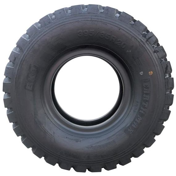 BKT 335/80R20 150K EARTHMAX M+S SR 33 TL