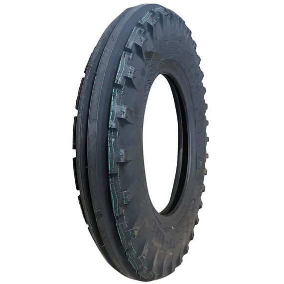 BKT 4.50-16 (4.5-16) 4PR 73A6/65A8 TF 8181 TT