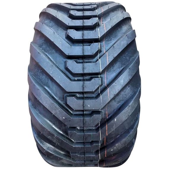 BKT 400/60-15.5 14PR 145/133A8 TR 882 TL