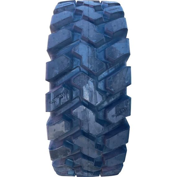 BKT 400/70R20 (16.0/70R20) 149A8/B MultiMax MP 527 TL