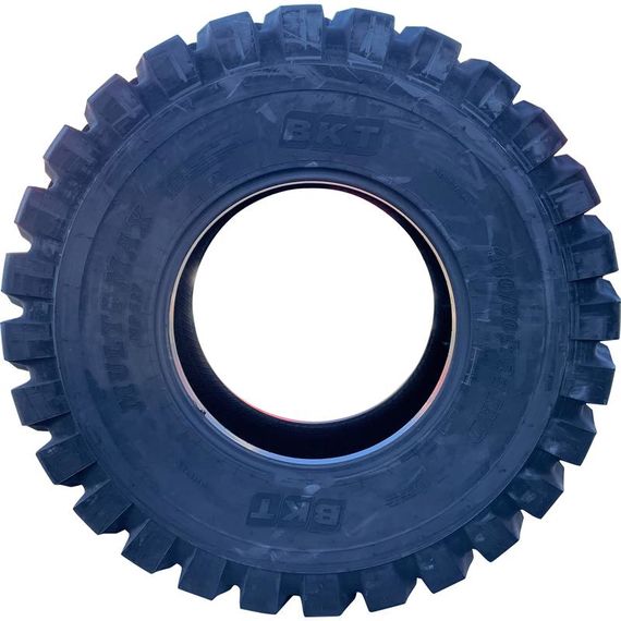 BKT 400/70R20 (16.0/70R20) 149A8/B MultiMax MP 527 TL