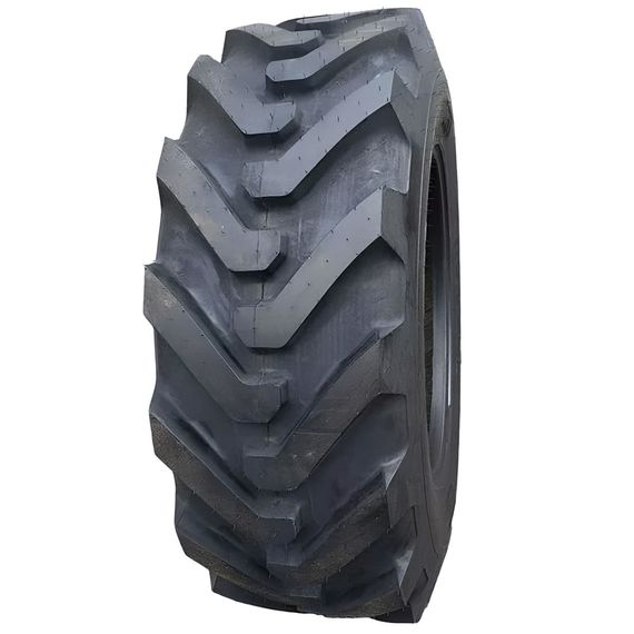 BKT 400/80-24 (15.5/80-24) 20PR 162A8 Con Star IND TL