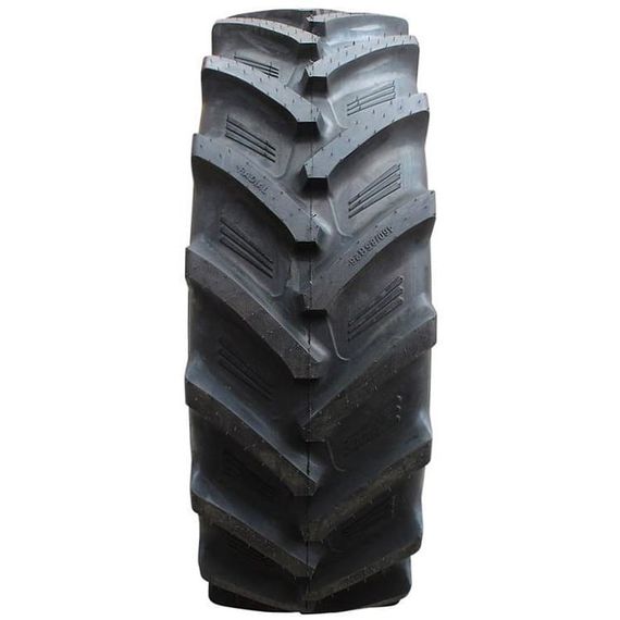 BKT 420/85R26 (16.9R26) 138A8/B AGRIMAX RT 857 TL