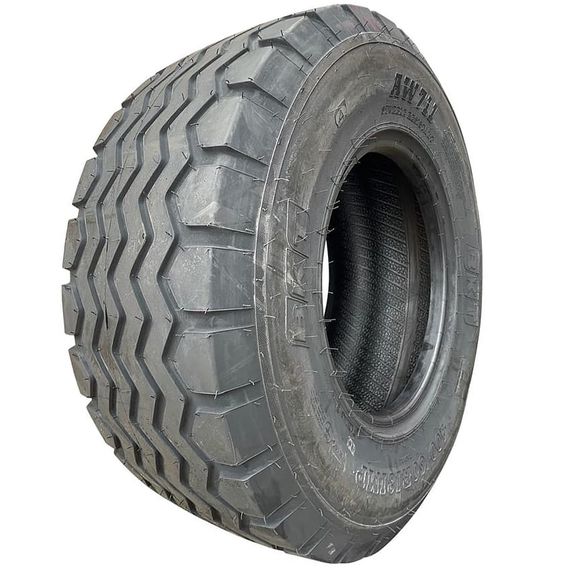 BKT 440/55R18 159A8/B AW 711 TL