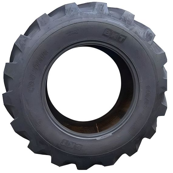 BKT 480/80-26 (18.4-26) 160A8 Con Star IND TL