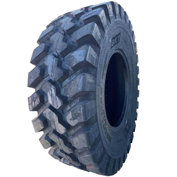 BKT 480/80R26 (18.4R26) 160A8/B MULTIMAX MP 527 TL
