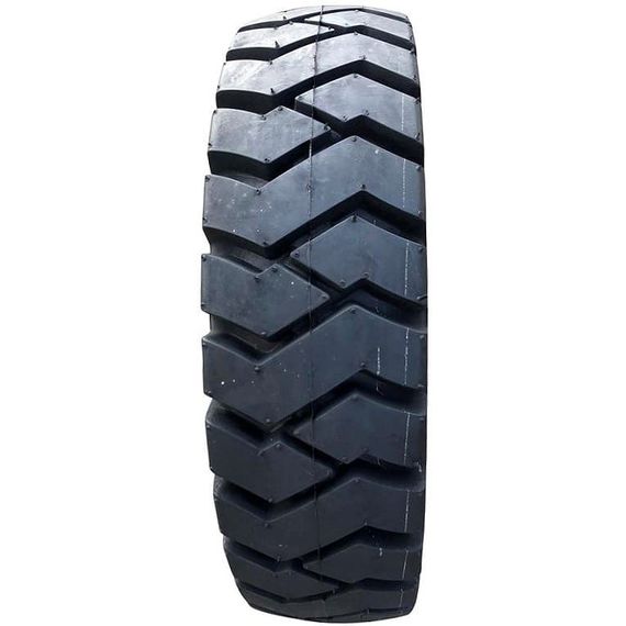 BKT 5.50-15 8PR 131/121A5 PL 801 TT