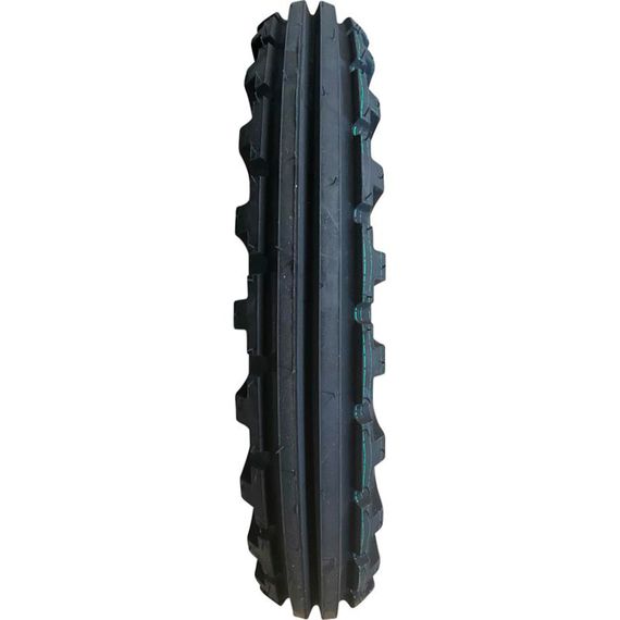 BKT 5.50-16 (5.5-16) 6PR 86A6/78A8 TF 8181 TT