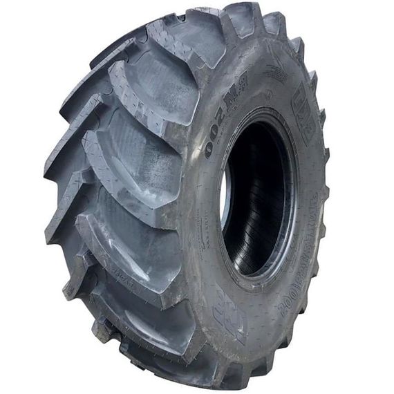 BKT 500/85R30 176A8/164A8 RM 500 STBT TT