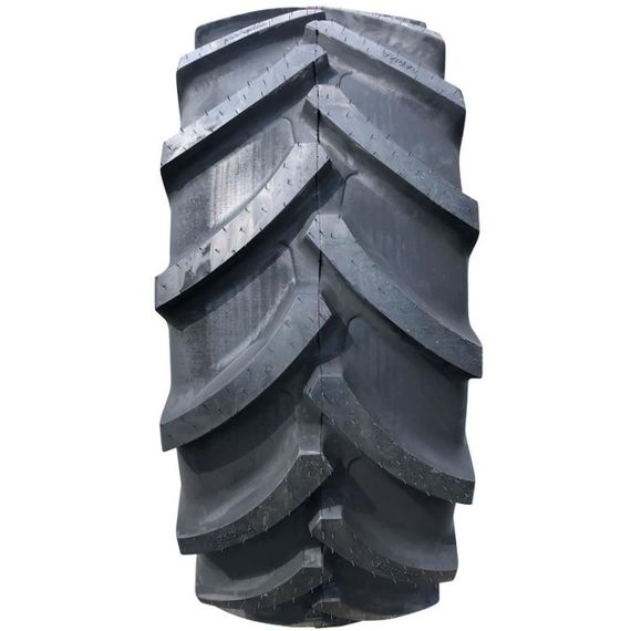 BKT 500/85R30 176A8/164A8 RM 500 STBT TT