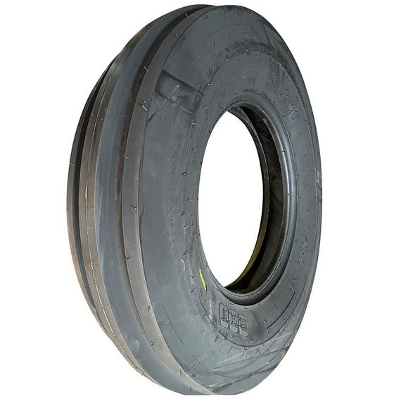 BKT 6.00-16 6PR 88A6/80A8 TF 9090 TT