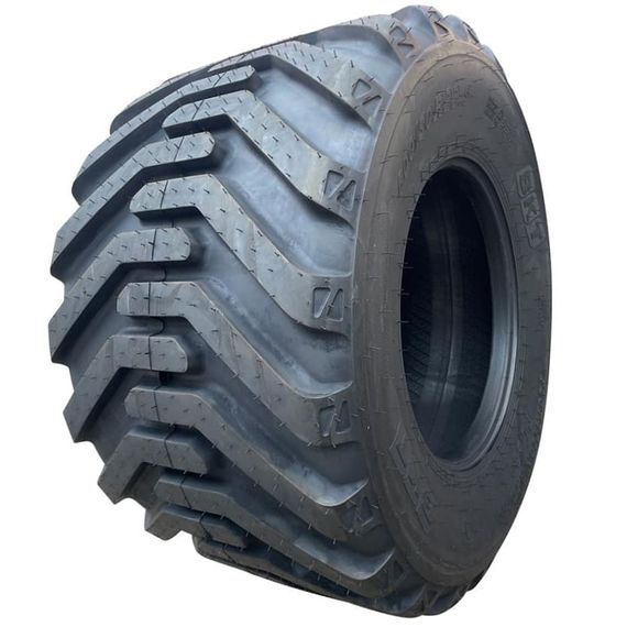 BKT 600/50R22.5 170A8/159D Flotation 639 TT