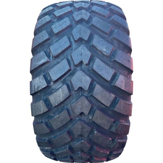 BKT 650/55R26.5 169D RIDEMAX FL 693 M TL