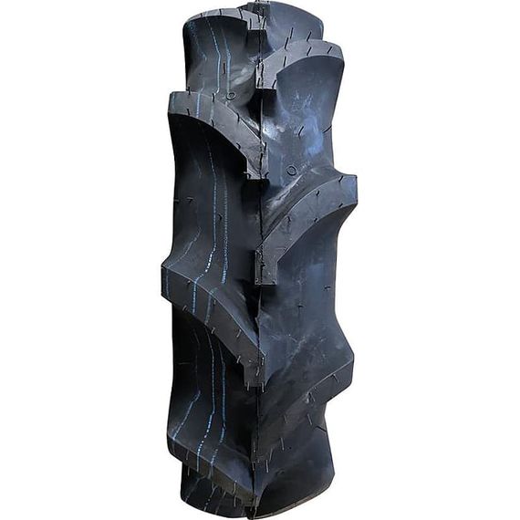 BKT 7-16 (7.00-16) 4PR 75A6 TR 144 TT