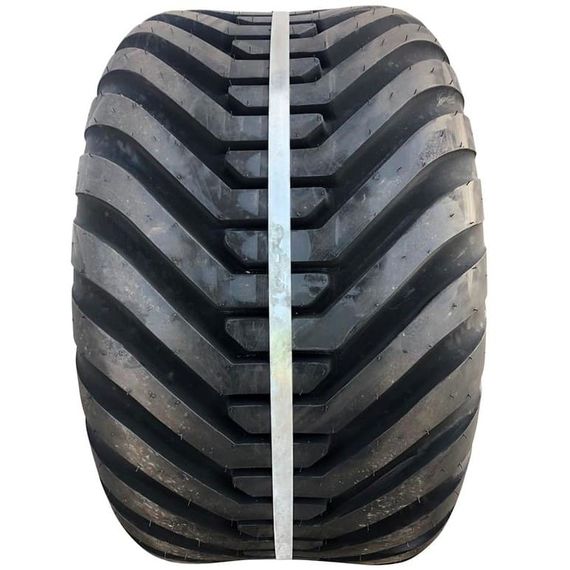 BKT 700/50-26.5 16PR 174/162A8 Flotation 648 TL