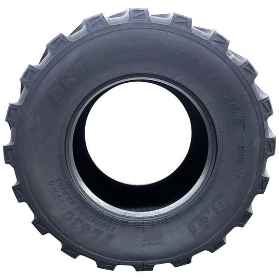 BKT 710/40R22.5 172A8/161D FL 630 ULTRA TL