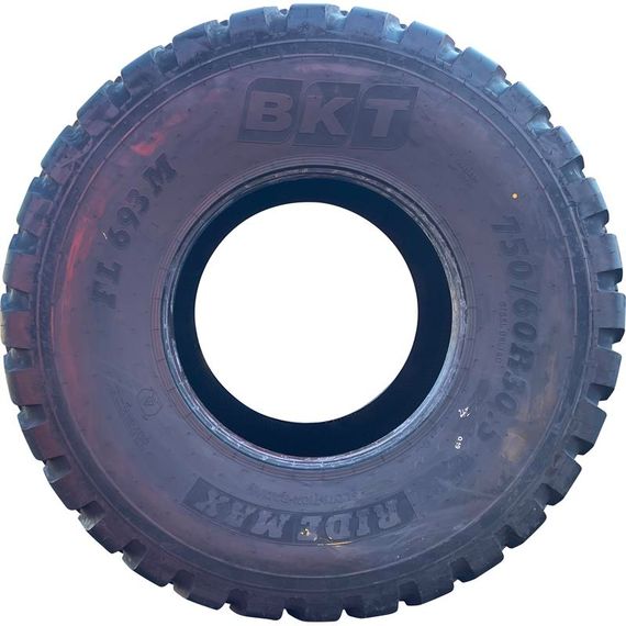 BKT 710/45R22.5 165D Ridemax FL 693 M TT