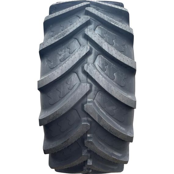 BKT 710/70R38 181A8/178D AgriMax RT 600 TT
