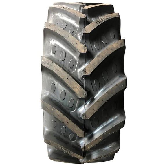 BKT 710/70R42 173D/176A8 AgriMax RT 765M spl TL