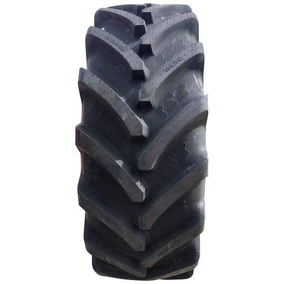 BKT 710/75R42 175D/172E AgriMax Fortis TL