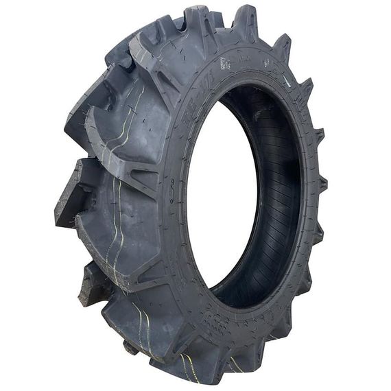 BKT 9.5-24 6PR TR 171 106A6 TT