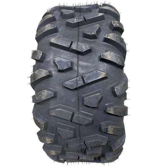 BKT AT26X9R14 SiERRA max TT