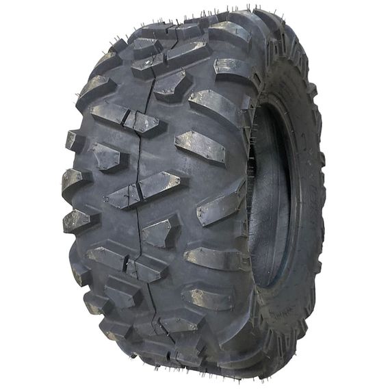 BKT AT27X11R14 SiERRA max TT