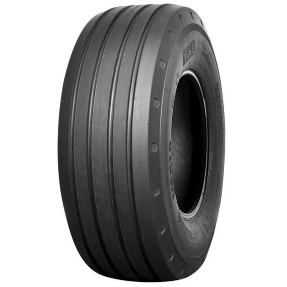 BKT IF280/70R15 (11L-15) 128D Rib 713 TL