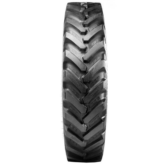 BKT VF 380/105R50 179D AgriMax SPARGO TT