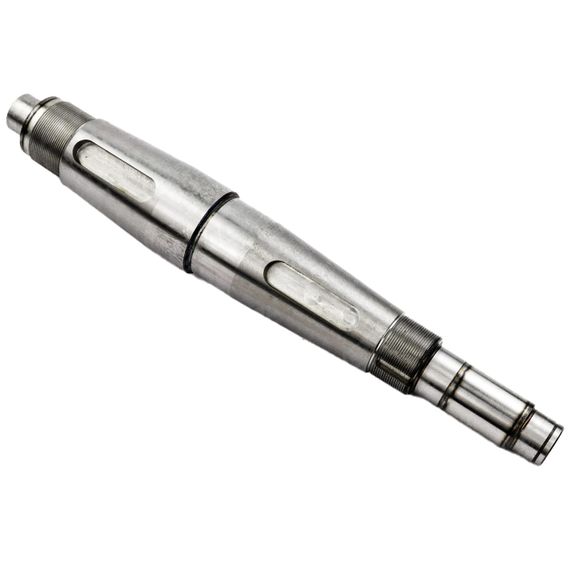 D28780771 Вал контрпривода