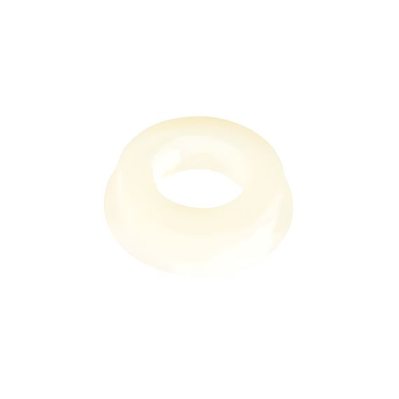 D28780805 Втулка капролон