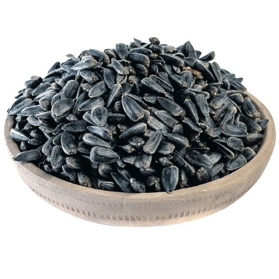 "Солнечное настроение"