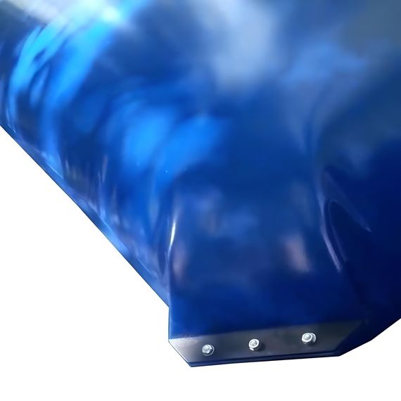 Gidrobak flexible water tank