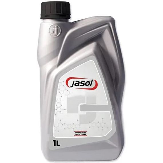 Jasol 2T Stroke Oil TA/TB (Mixol)
