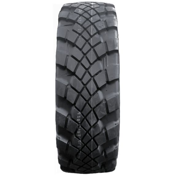 Advance шина 425/85R21 20PR GL072A TL