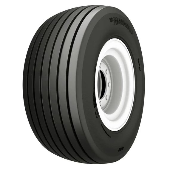 Alliance 31x13.5-15 14PR 128B 442 TL