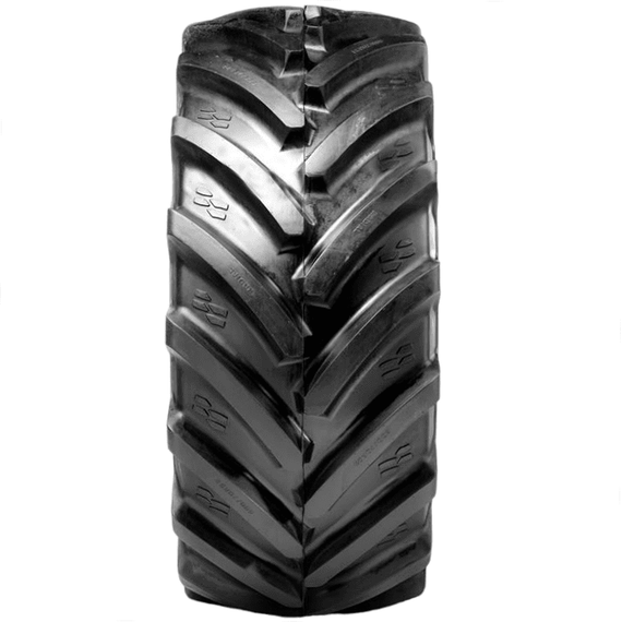 Alliance 800/70R32 182A8 372 TL