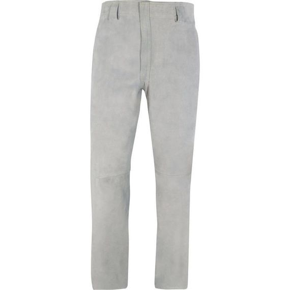 Захисні штани зварювальника SUMPAN