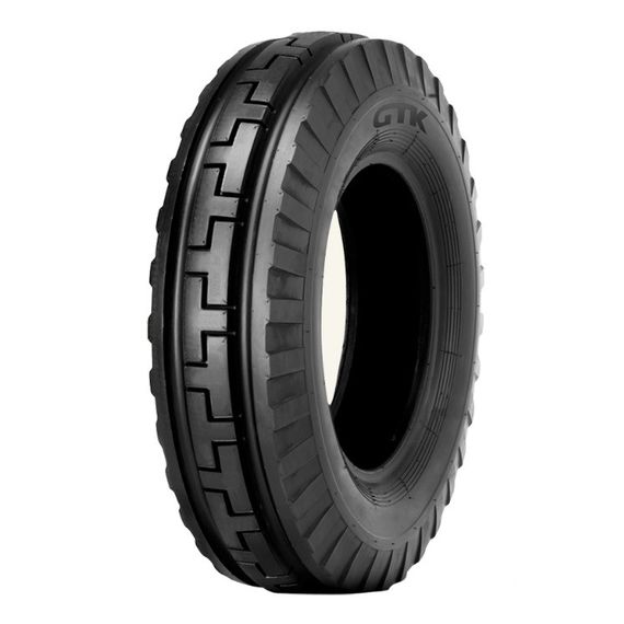 GTK шина 7.50-20 8PR 108A6 AS12 TT без камери