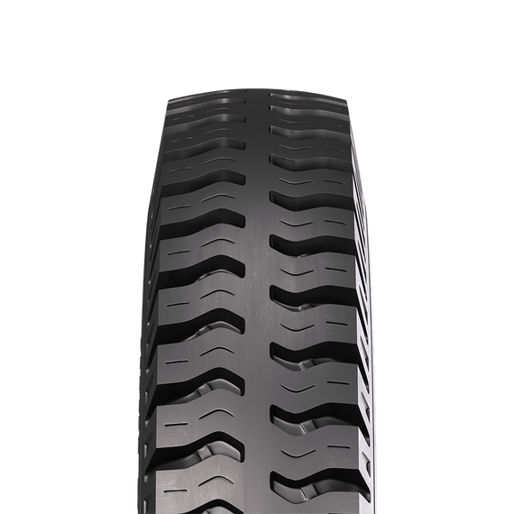 GTK 9.00-20 14PR TN52 TT