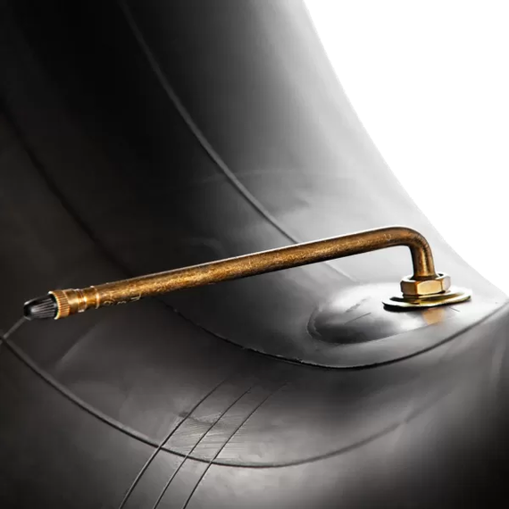 Kabat камера 14.00-20 TR-179A